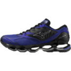Мужские повседневные кроссовки Mizuno Wave PROPHECY LS (D1GA333710)