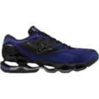 Мужские повседневные кроссовки Mizuno Wave PROPHECY LS (D1GA333710)