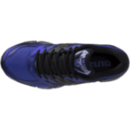 Мужские повседневные кроссовки Mizuno Wave PROPHECY LS (D1GA333710)
