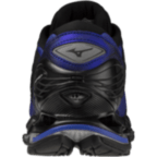 Мужские повседневные кроссовки Mizuno Wave PROPHECY LS (D1GA333710)