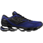 Мужские повседневные кроссовки Mizuno Wave PROPHECY LS (D1GA333710)