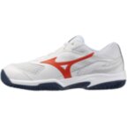 Чоловічі кросівки для тенісу Mizuno BREAK SHOT 5 CC (61GC252502)