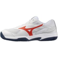 Чоловічі кросівки для тенісу Mizuno BREAK SHOT 5 CC (61GC252502)