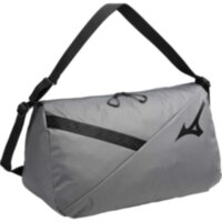 Спортивна сумка Mizuno HOLDALL WASO(U) (33GDC00605)