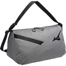 Спортивная сумка Mizuno HOLDALL WASO(U) (33GDC00605)