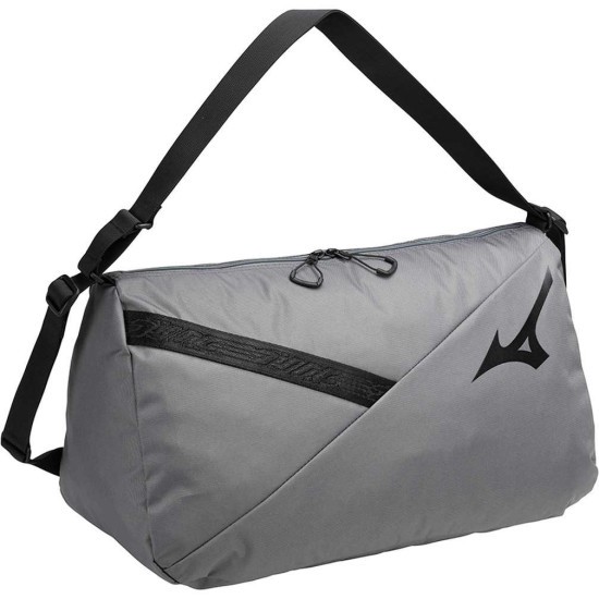 Спортивная сумка Mizuno HOLDALL WASO(U) (33GDC00605) фото 1