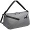 Спортивная сумка Mizuno HOLDALL WASO(U) (33GDC00605)
