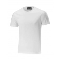 Детская футболка Mizuno SHIZUOKA FREE TIME TEE JR (32EA8B0501)
