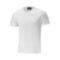 Детская футболка Mizuno SHIZUOKA FREE TIME TEE JR (32EA8B0501)
