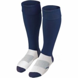 Футбольные гетры Mizuno JAPAN SOCKS ( 1PACK ) (P2EX7B30Z14)