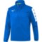 Мужская толстовка Mizuno NARA INTERLOCK TRAINING TOP M (32FC950022)