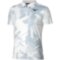 Чоловіче поло Mizuno DAYBREAKERS SHADOW SS POLO(M) (62GAC50270)
