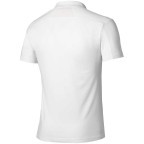 Мужское поло Mizuno DAYBREAKERS SHADOW SS POLO(M) (62GAC50270)