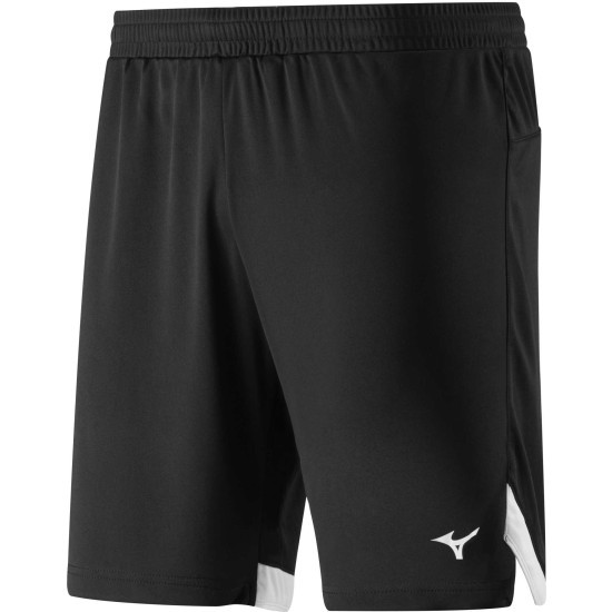 Мужские гандбольные шорты Mizuno PREMIUM HANDBALL SHORT M (X2FB9A0209) фото 1