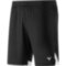 Мужские гандбольные шорты Mizuno PREMIUM HANDBALL SHORT M (X2FB9A0209)