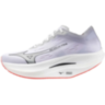 MIZUNO Wave Rebellion Pro 2 (U1GD241701)