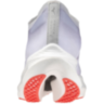 MIZUNO Wave Rebellion Pro 2 (U1GD241701)