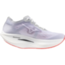 MIZUNO Wave Rebellion Pro 2 (U1GD241701)