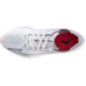 MIZUNO Wave Rebellion Pro 2 (U1GD241701)