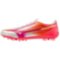 Мужские футбольные бутсы Mizuno ALFA III JAPAN AG (P1GA266164)
