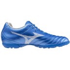Мужские футбольные сороконожки Mizuno MONARCIDA NEO III SELECT AS (P1GD242527)