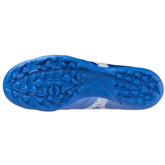 Мужские футбольные сороконожки Mizuno MONARCIDA NEO III SELECT AS (P1GD242527) фото 3