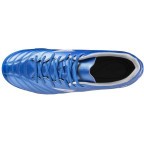 Мужские футбольные сороконожки Mizuno MONARCIDA NEO III SELECT AS (P1GD242527)