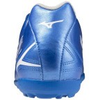 Мужские футбольные сороконожки Mizuno MONARCIDA NEO III SELECT AS (P1GD242527)