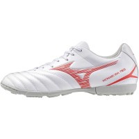 Мужские футбольные сороконожки Mizuno MONARCIDA NEO III SELECT AS (P1GD242560)