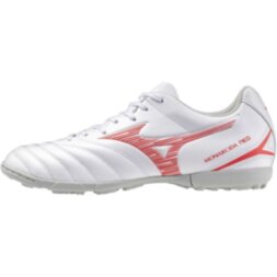 Мужские футбольные сороконожки Mizuno MONARCIDA NEO III SELECT AS (P1GD242560)