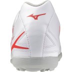 Мужские футбольные сороконожки Mizuno MONARCIDA NEO III SELECT AS (P1GD242560)