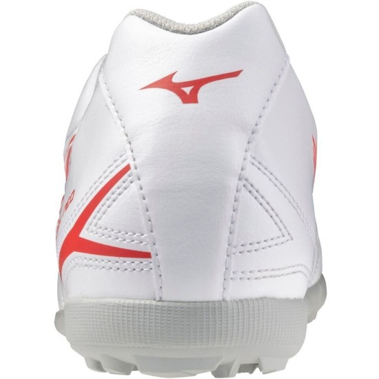 Мужские футбольные сороконожки Mizuno MONARCIDA NEO III SELECT AS (P1GD242560) фото 2