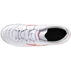 Мужские футбольные сороконожки Mizuno MONARCIDA NEO III SELECT AS (P1GD242560)