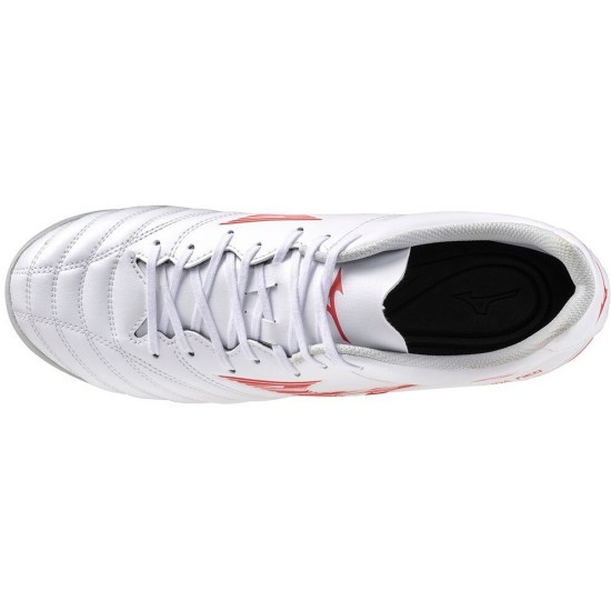 Мужские футбольные сороконожки Mizuno MONARCIDA NEO III SELECT AS (P1GD242560) фото 3