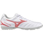 Мужские футбольные сороконожки Mizuno MONARCIDA NEO III SELECT AS (P1GD242560)