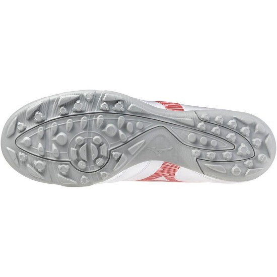 Мужские футбольные сороконожки Mizuno MONARCIDA NEO III SELECT AS (P1GD242560) фото 5