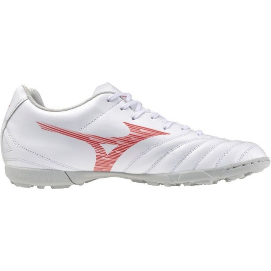 Мужские футбольные сороконожки Mizuno MONARCIDA NEO III SELECT AS (P1GD242560) фото 6