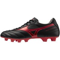 Мужские футбольные бутсы Mizuno MORELIA II CLUB (P1GA250800)