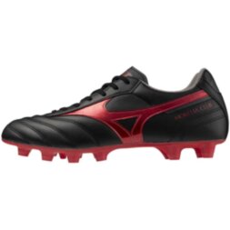 Мужские футбольные бутсы Mizuno MORELIA II CLUB (P1GA250800)