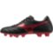 Мужские футбольные бутсы Mizuno MORELIA II CLUB (P1GA250800)