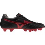 Мужские футбольные бутсы Mizuno MORELIA II CLUB (P1GA250800)