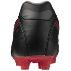 Мужские футбольные бутсы Mizuno MORELIA II CLUB (P1GA250800)