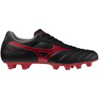 Мужские футбольные бутсы Mizuno MORELIA II CLUB (P1GA250800)