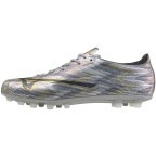 Чоловічі футбольні бутси Mizuno ALPHA II JAPAN AG (P1GA256104)