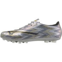 Мужские футбольные бутсы Mizuno ALPHA II JAPAN AG (P1GA256104)