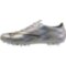 Чоловічі футбольні бутси Mizuno ALPHA II JAPAN AG (P1GA256104)