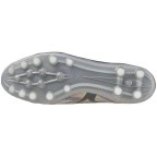 Чоловічі футбольні бутси Mizuno ALPHA II JAPAN AG (P1GA256104)
