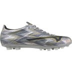 Чоловічі футбольні бутси Mizuno ALPHA II JAPAN AG (P1GA256104)