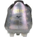 Чоловічі футбольні бутси Mizuno ALPHA II JAPAN AG (P1GA256104)