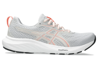 Жіночі кросівки для бігу ASICS GEL-CONTEND 9 (1012B681-022)